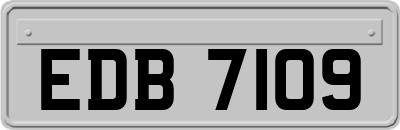 EDB7109
