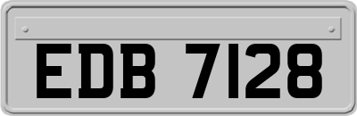 EDB7128