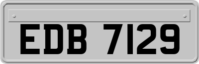 EDB7129