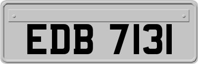 EDB7131