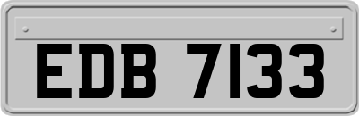 EDB7133