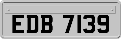 EDB7139