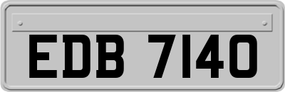 EDB7140