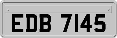 EDB7145
