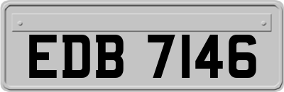 EDB7146