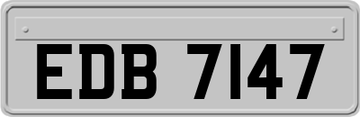 EDB7147