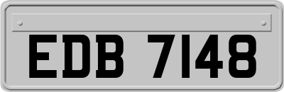 EDB7148