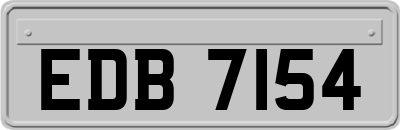 EDB7154