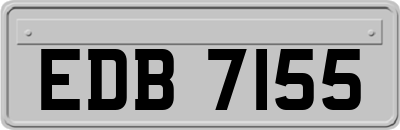 EDB7155