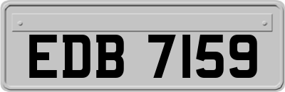 EDB7159