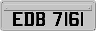 EDB7161