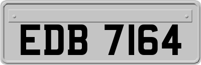 EDB7164