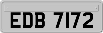 EDB7172