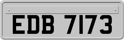 EDB7173