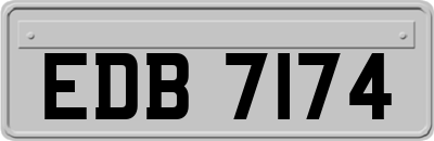 EDB7174