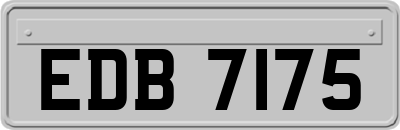 EDB7175