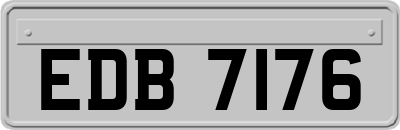 EDB7176
