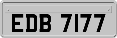 EDB7177