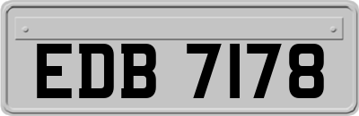 EDB7178
