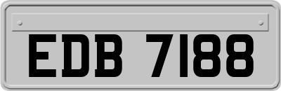 EDB7188