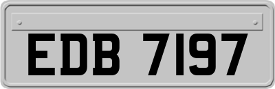 EDB7197