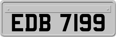 EDB7199