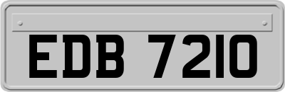 EDB7210