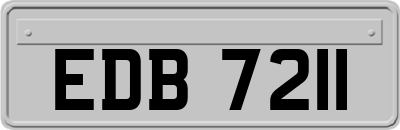 EDB7211