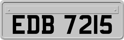 EDB7215
