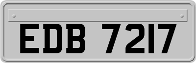 EDB7217