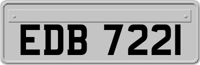 EDB7221