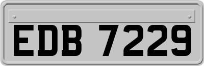 EDB7229