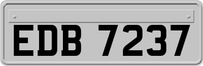EDB7237