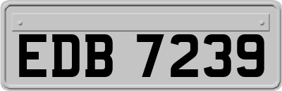 EDB7239