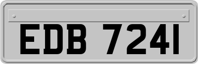 EDB7241