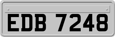 EDB7248