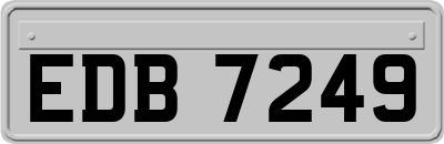 EDB7249