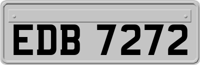 EDB7272