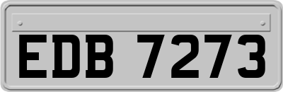 EDB7273