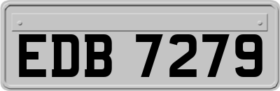 EDB7279