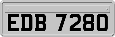 EDB7280