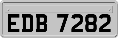 EDB7282