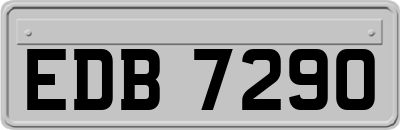 EDB7290