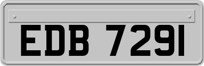 EDB7291