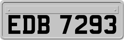 EDB7293