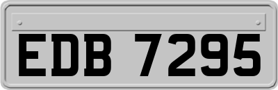 EDB7295