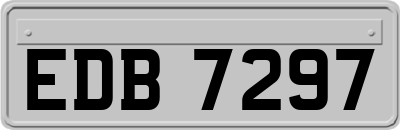 EDB7297