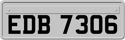 EDB7306