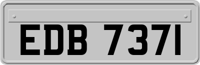 EDB7371
