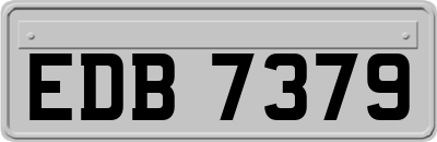 EDB7379